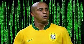 Roberto Carlos - Todos sus Goles por Brasil - All Goals for Brazil