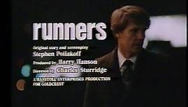 Runners (1983) Trailer