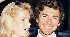 Things You Didn’t Know About Meredith Baxter