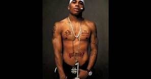 Nelly ft. St. Lunatics - Steal The Show