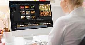 15 Best Free Video Editing Software for Mac [Incl. M1/M2] 2024