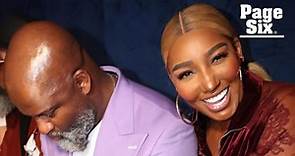 NeNe Leakes is dating again after late husband’s death