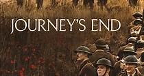 Journey's End - movie: watch streaming online
