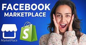How To Sell Out Your Products Like A Pro On Facebook Marketplace