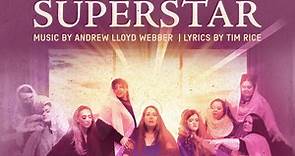 Mad Myrna's 'Jesus Christ Superstar' is a unique take on the beloved rock opera | State of Art