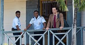 Death in Paradise - Series 10: Episode 8
