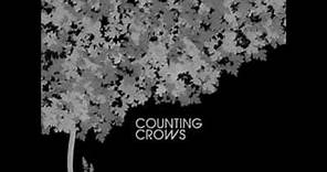 Counting Crows - Mr. Jones (Acoustic)