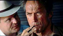 Trailer - WEISSER JÄGER, SCHWARZES HERZ (1990, Clint Eastwood, Jeff Fahey)