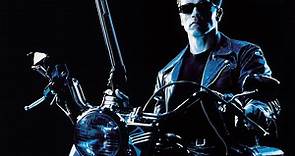 Terminator 2: Il giorno del giudizio - Apple TV (IT)