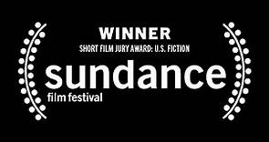 Green, Sundance Film Festival 2019 Short Film Jury Award Winner