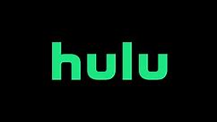 Go ahead. Find your next obsession on Hulu.