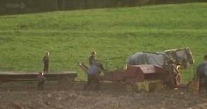 Amish - A Secret Life (BBC 2012)
