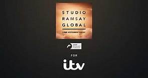 Studio Ramsay Global/ITV (2023)