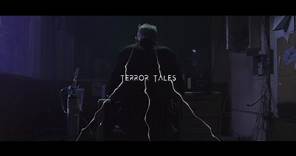Terror Tales (Season 1)