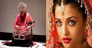 Música Etnica Hindu - Indian Ethnic Music Relax Raga Puriya Kalyan, Shivkumar Sharma & Zakir Hussain