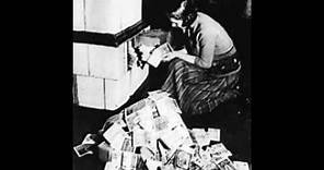 Germany Weimar Republic Hyperinflation Currency Collapse Explained (Part 4)