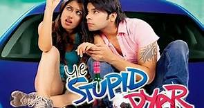 MoviezTune.Net - Ye Stupid Pyar (2011) Full Hindi Movie