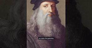 The Truth Behind Mona Lisa's History with Lisa Gherardini and Leonardo da Vinci