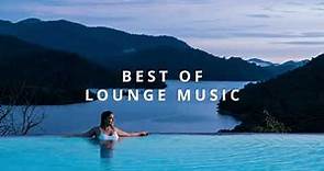 THE BEST LOUNGE MUSIC MIX 2024🔥 🔥