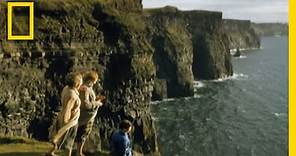Destination Ireland | National Geographic