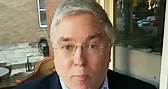 Campaign update from Patrick Morrisey. - Patrick Morrisey