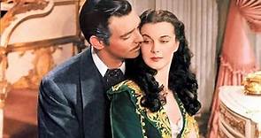 Victor Fleming - Top 15 Highest Rated Movies