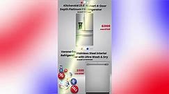 🇺🇸LABOR DAY SAVINGS ALL MONTH... - Arizona Discount Appliance