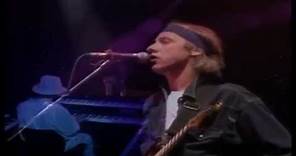 Dire Straits - On Every Street. Live On the Night 1993