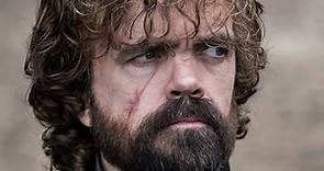 Game of Thrones - Tyrion Lannister / Characters - TV Tropes