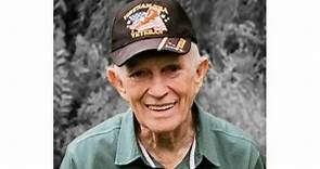 Donald Allen Obituary - Memorial Redwood Mortuary & Cemetery - 2024