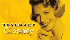 Rosemary Clooney - The Very Best Of Rosemary Clooney