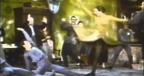 That's Dancing Trailer 1985