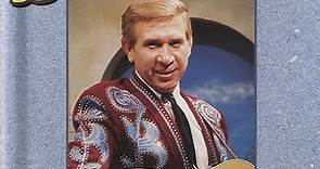 Buck Owens - The Buck Owens Collection (1959-1990) Sampler
