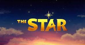 La Estrella (The Star) - Trailer (español)