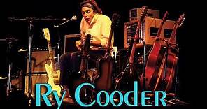 Ry Cooder Best Songs Collection- Ry Cooder Greatest Hits 2022