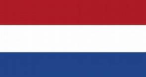The Netherlands Anthem (William of Nassau) — Instrumental