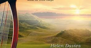 Kim Skovbye, Helen Davies - A Fair Meadow