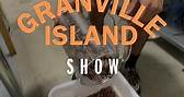 Chocolate lovers, this episode of the Granville Island show is for you! We’re taking a stroll over to @kasamachocolate, to sample some of their small-batch, award-winning, bean-to-bar chocolate handcrafted right here on the island! Make sure to check out their KASAMA X HANAP limited edition hot chocolate, as part of the 2024 Hot Chocolate Festival! | Granville Island
