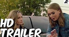 Evil Stepmom Official Trailer (2021) - Tara Spencer-Nairn, Julia Lalonde, Hannah Vandenbygaart