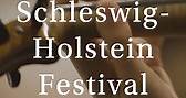 Schleswig-Holstein Festival Orchestra