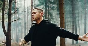 【MV首播】Nick Jonas - This Is Heaven (Official Video)
