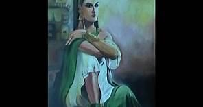 Isabel de Moctezuma , (Biografía-Resumen) "Tecuixpo Ixtlaxóchitl La ultima princesa Mexica"