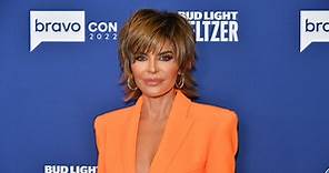 Lisa Rinna Net Worth: How ‘RHOBH’ Star Makes Money