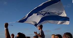 Historia de Israel: conflicto, Gaza y lo que debes saber