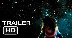 Starry Starry Night Official Trailer #1 (2012) - HD Movie