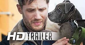 The Drop | Official HD Trailer | Fox Searchlight