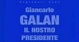 2005_FORZA ITALIA_Giancarlo Galan