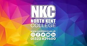 Travel & Tourism at North Kent College