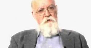 Daniel Dennett Explains Consciousness and Free Will | Big Think
