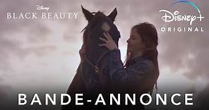 Black Beauty - Bande-annonce | Disney